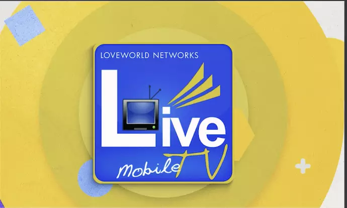 Live Tv avatar picture
