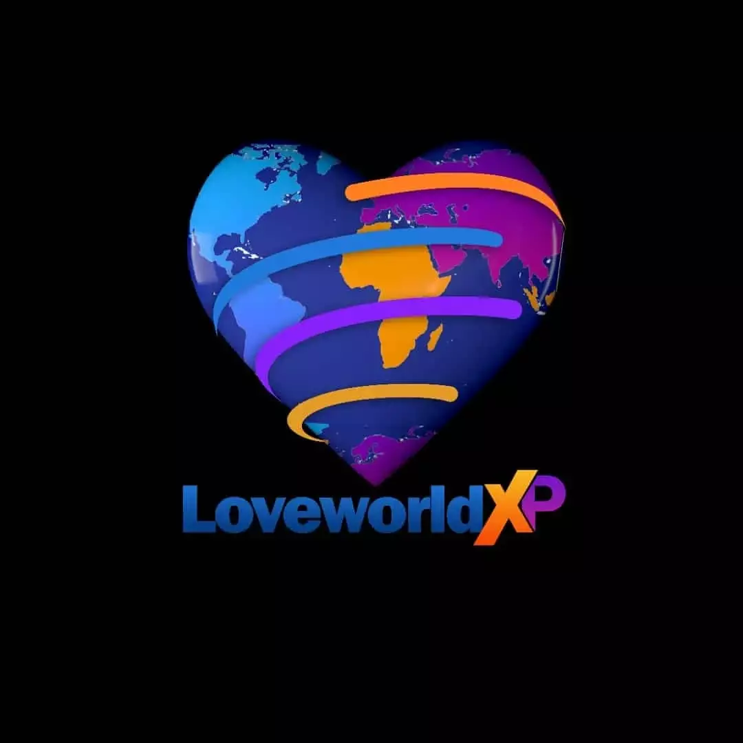 HEALTHPLUS (On Loveworld-XP) avatar picture