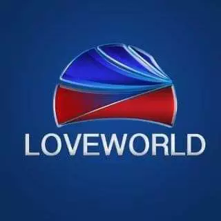 LoveWorld Broadcast Network avatar picture