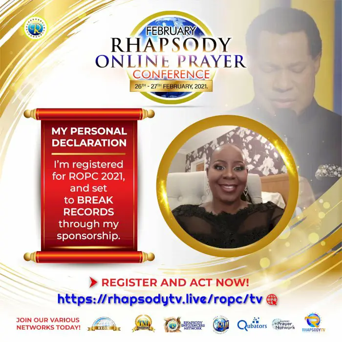 Deaconess B avatar picture