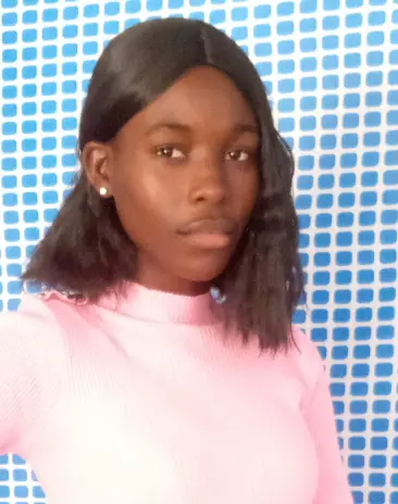 Osayi Miracle avatar picture