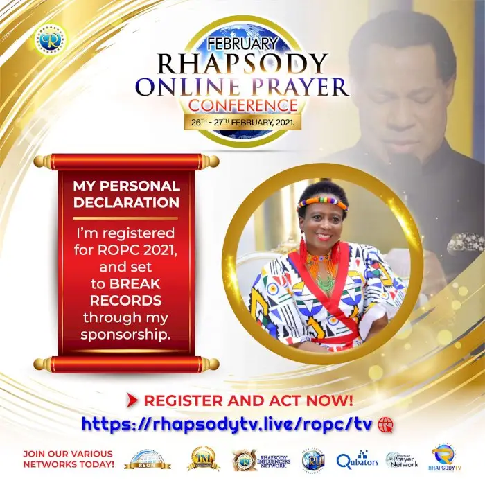 Pastor Sue avatar picture