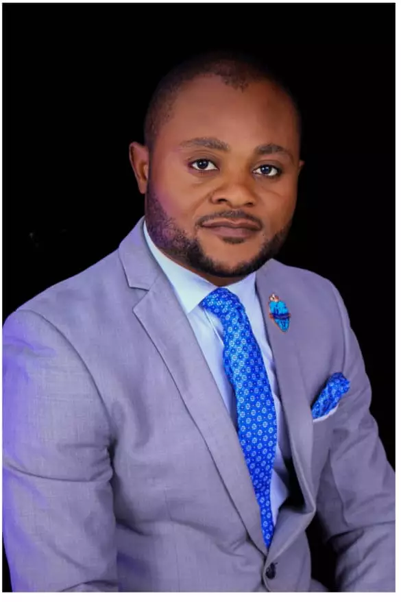 NWZ2 CE ABA ROAD avatar picture
