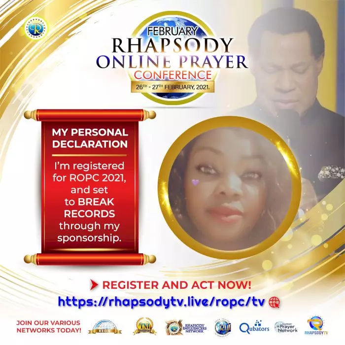 Amarachi Nwadiashi avatar picture