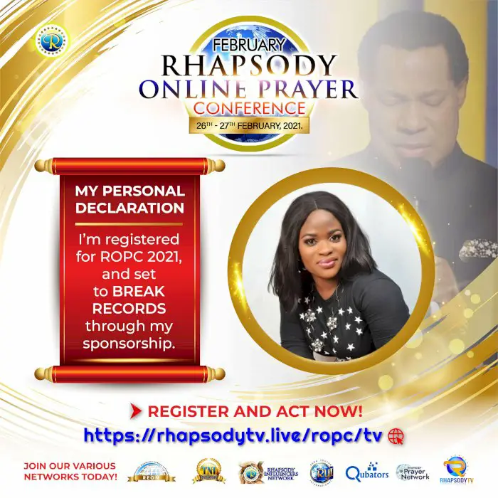 Dcns. Omoshalewa Ntiaidem avatar picture