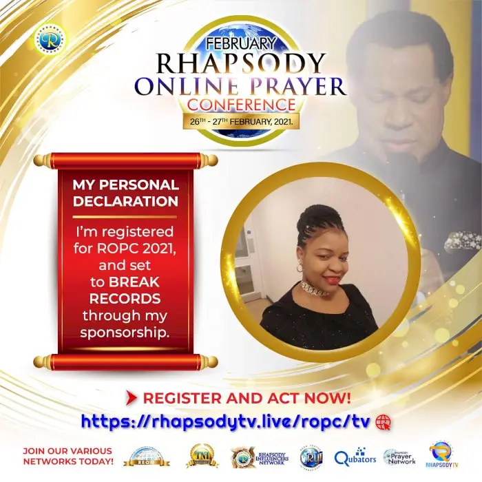 Deaconess Sue Divine #dspukzone3 avatar picture