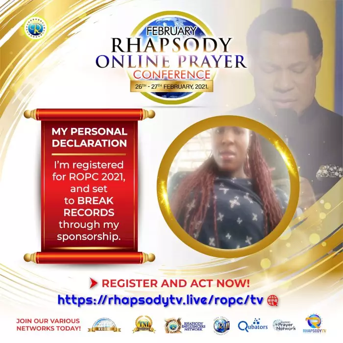 Eheri rejoyce avatar picture
