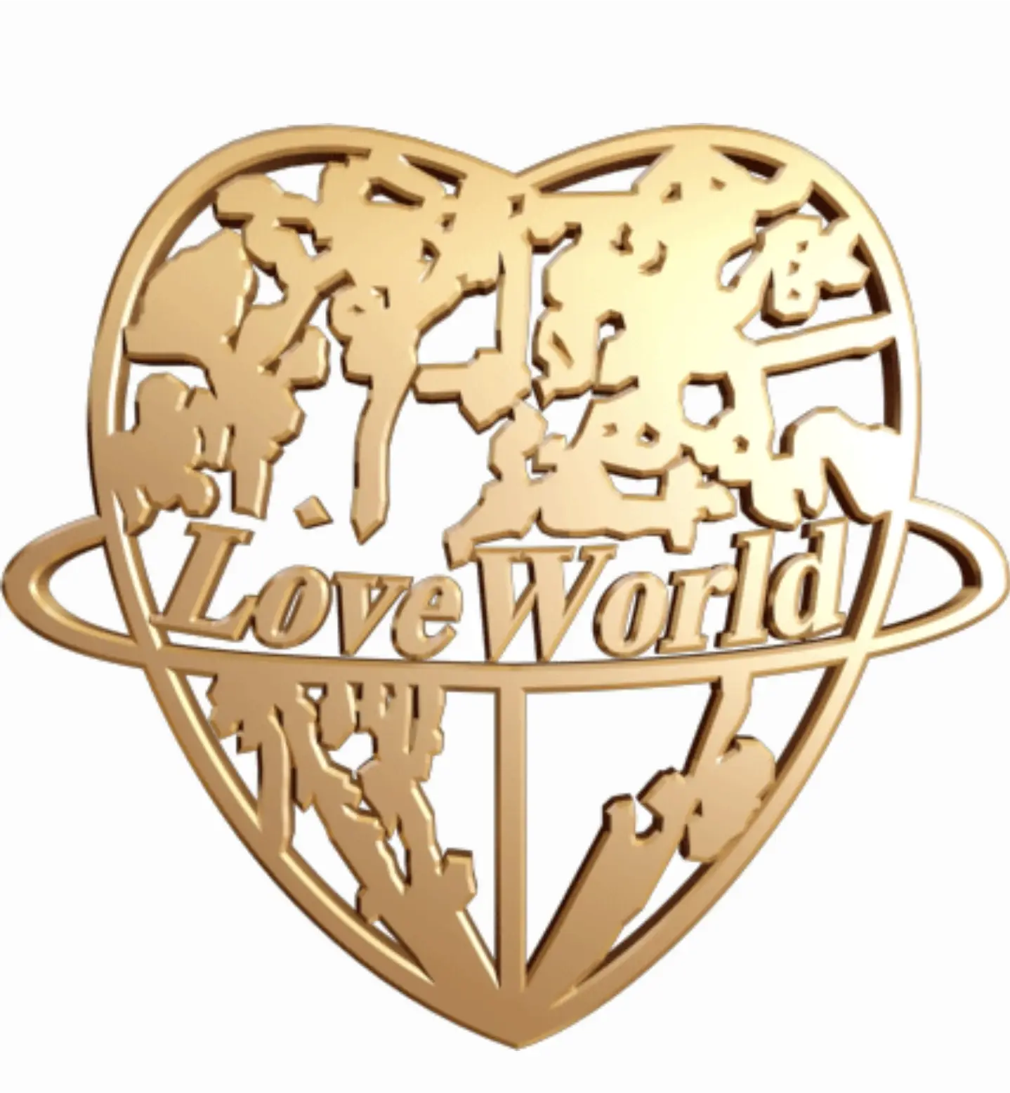 Christ Embassy Brampton East avatar picture