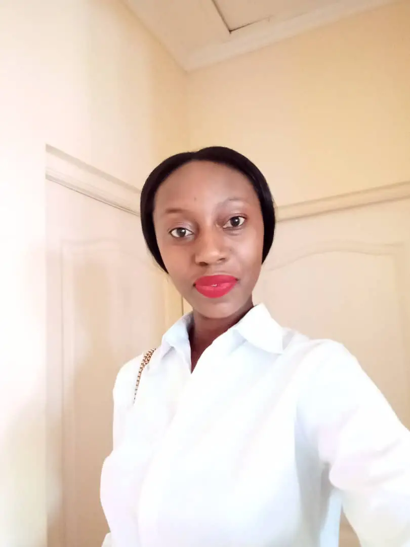 Namaya avatar picture