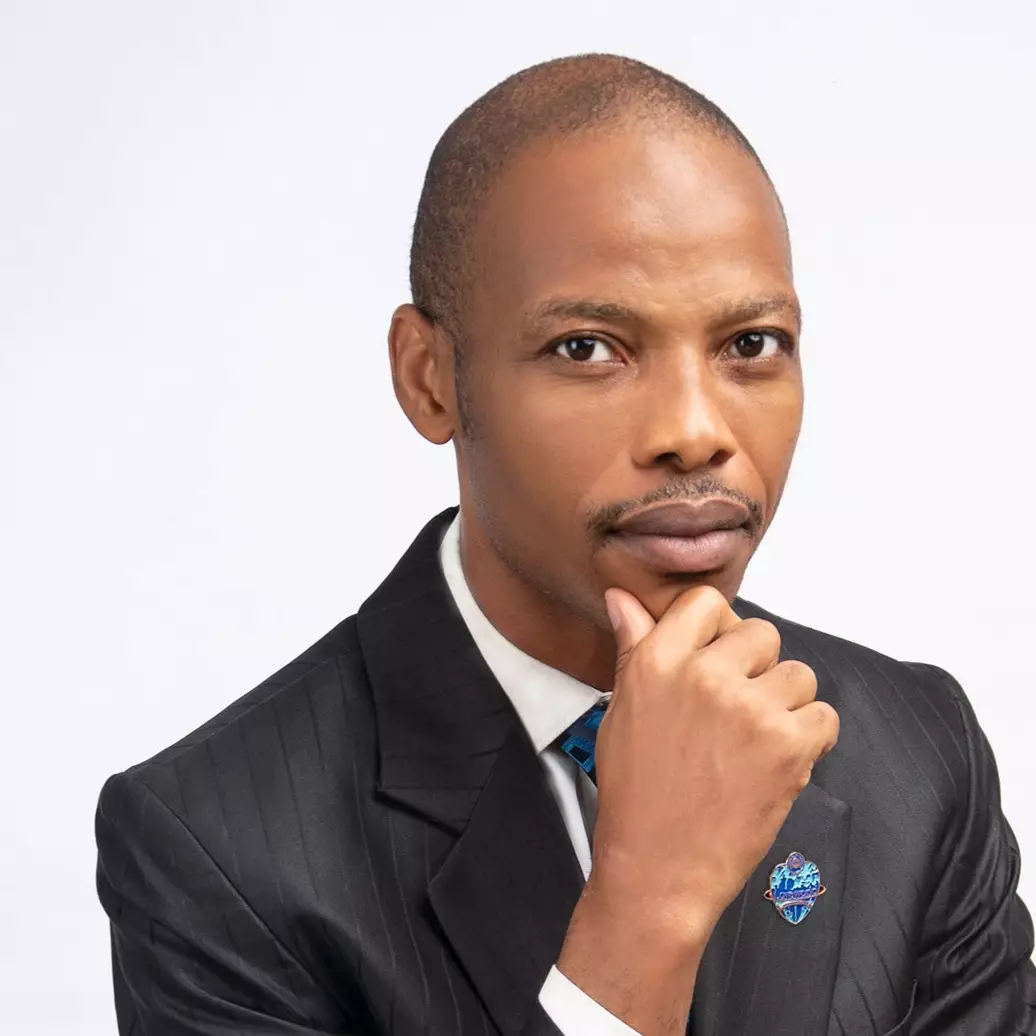 Lorenz Onyekachi avatar picture