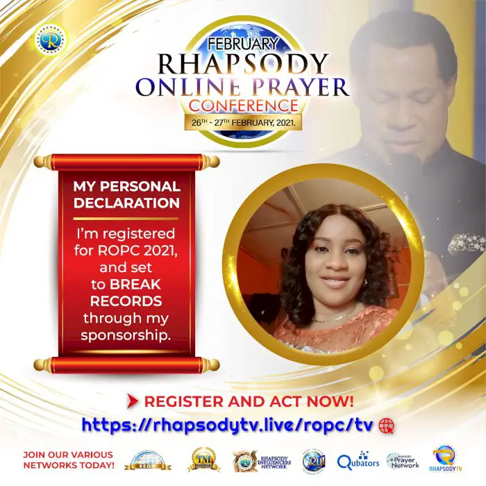 Deaconess Kate Ehigiator avatar picture