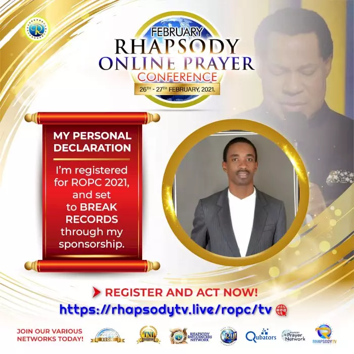 Pastor Philip A Disney avatar picture