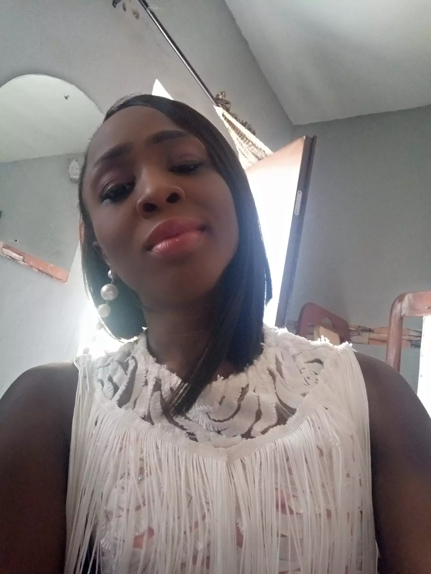 joyexclusive avatar picture
