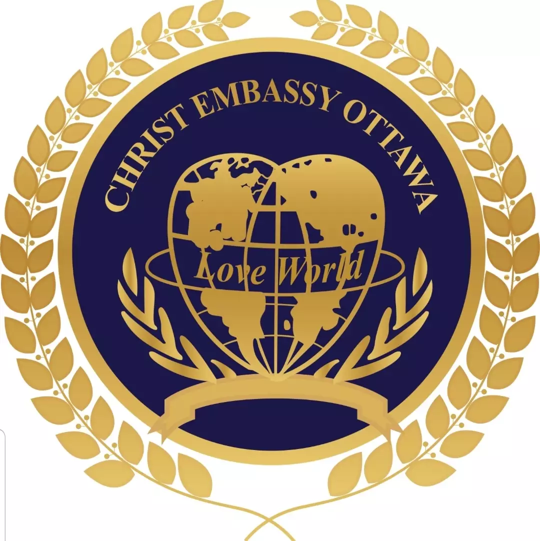 CE OTTAWA CANADA avatar picture