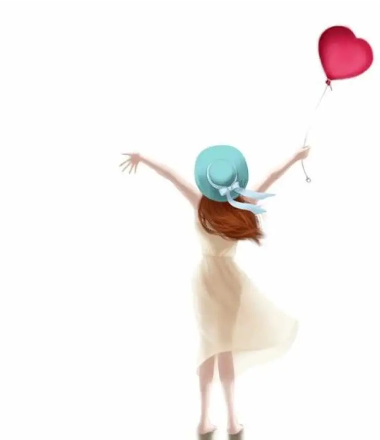 Ridu Njati avatar picture
