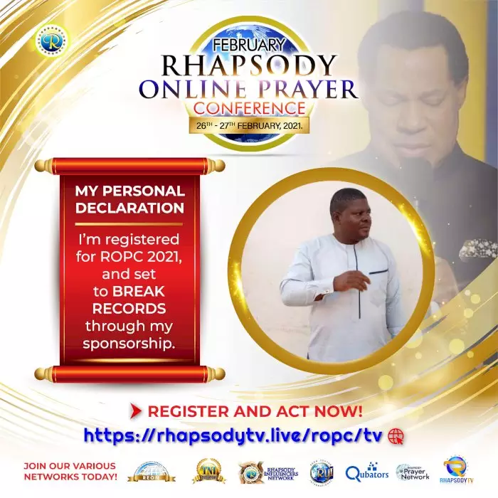 Clement Aikpokpo avatar picture