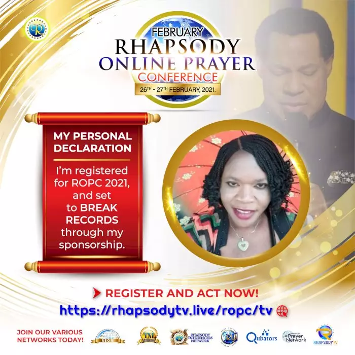Edith Osayande avatar picture