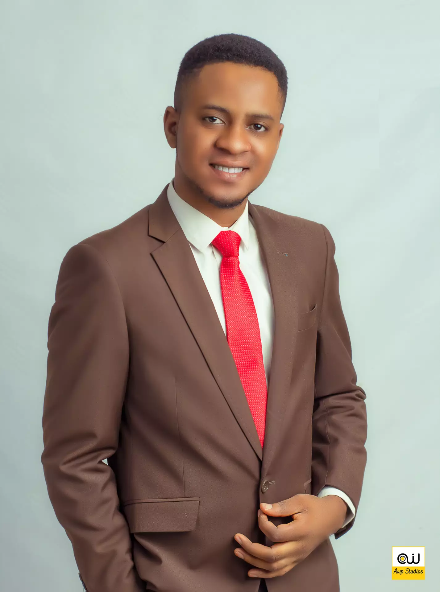 babatunde arowojolu avatar picture