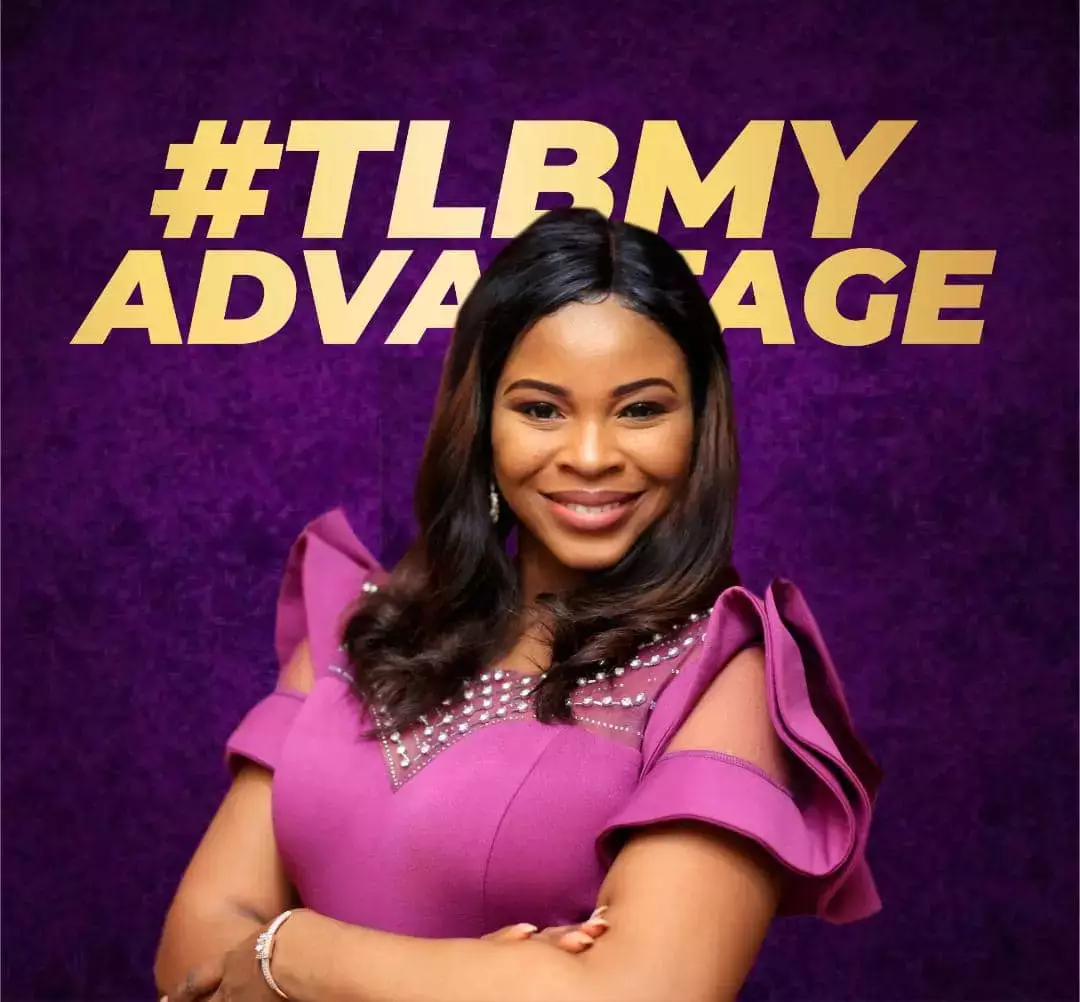 Pastor Onyeka π avatar picture