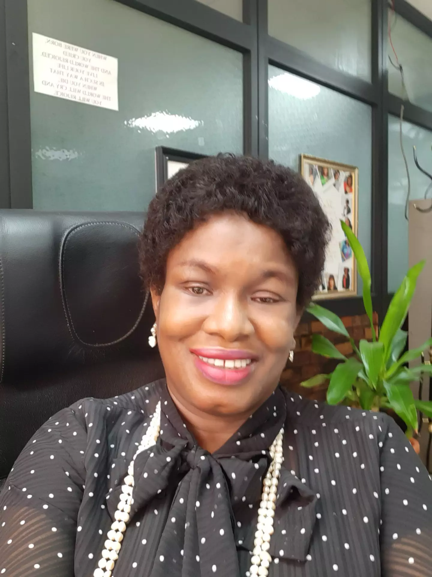 Emmanuella Nneka Arukwe avatar picture