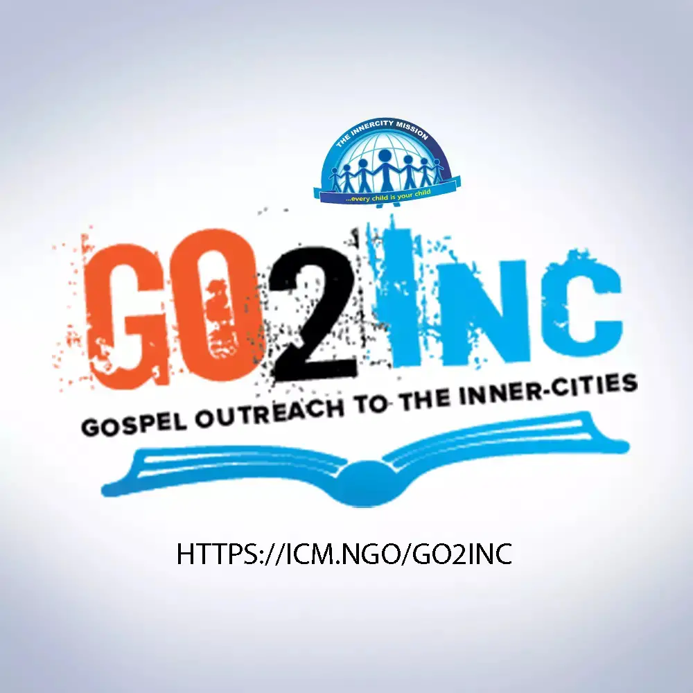 Deaconess Goodness avatar picture