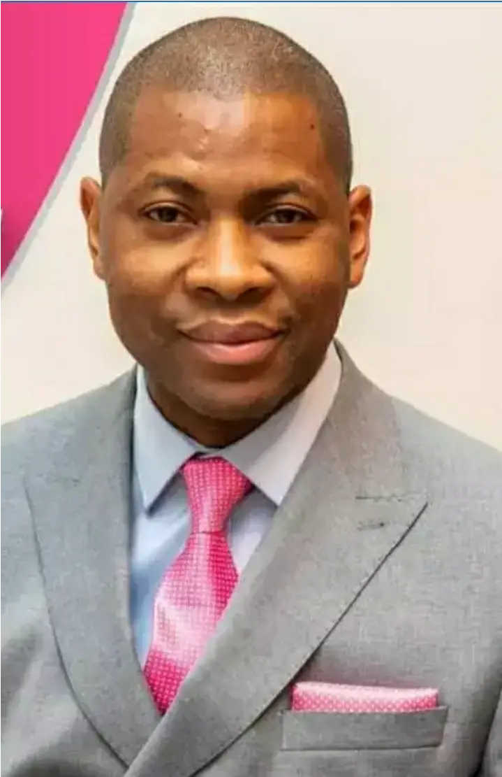 King 'Buchi avatar picture