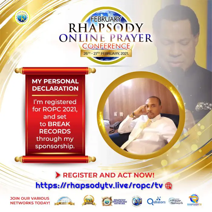 Ede Edo-Osagie avatar picture
