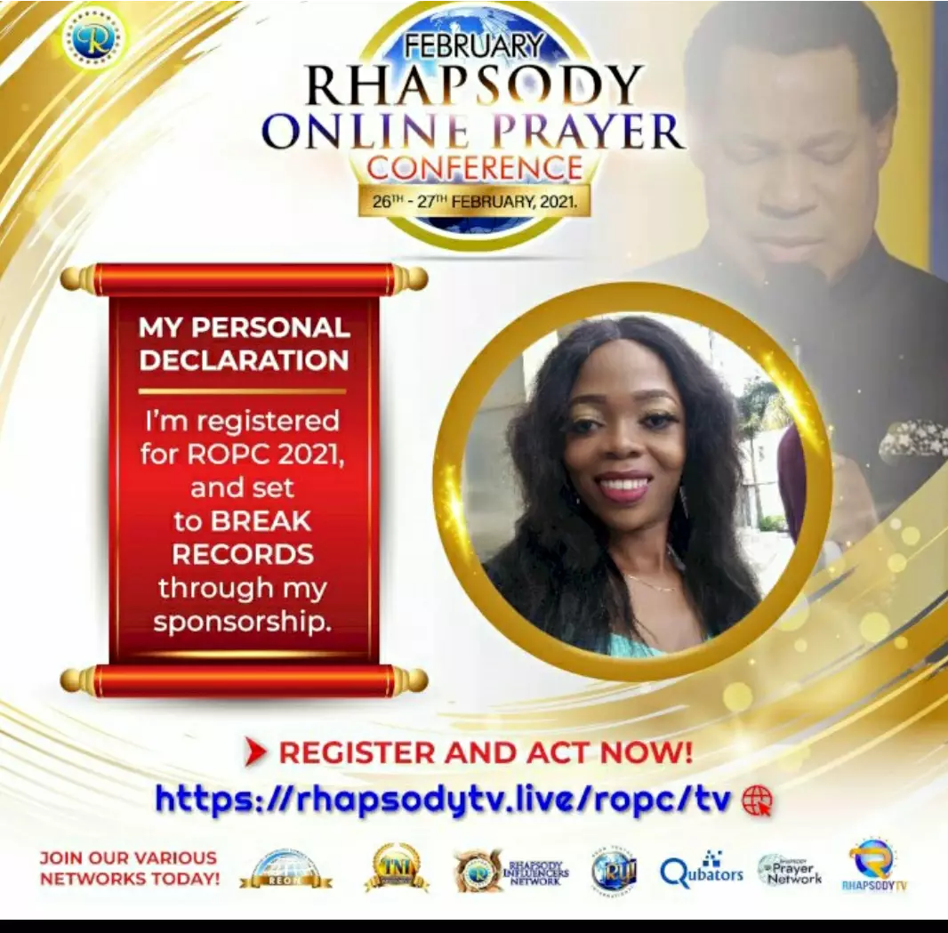 Ifeoma Ezeorjika avatar picture