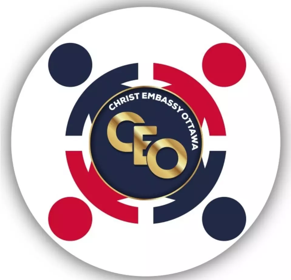 CE OTTAWA MUSIC AND ARTS avatar picture