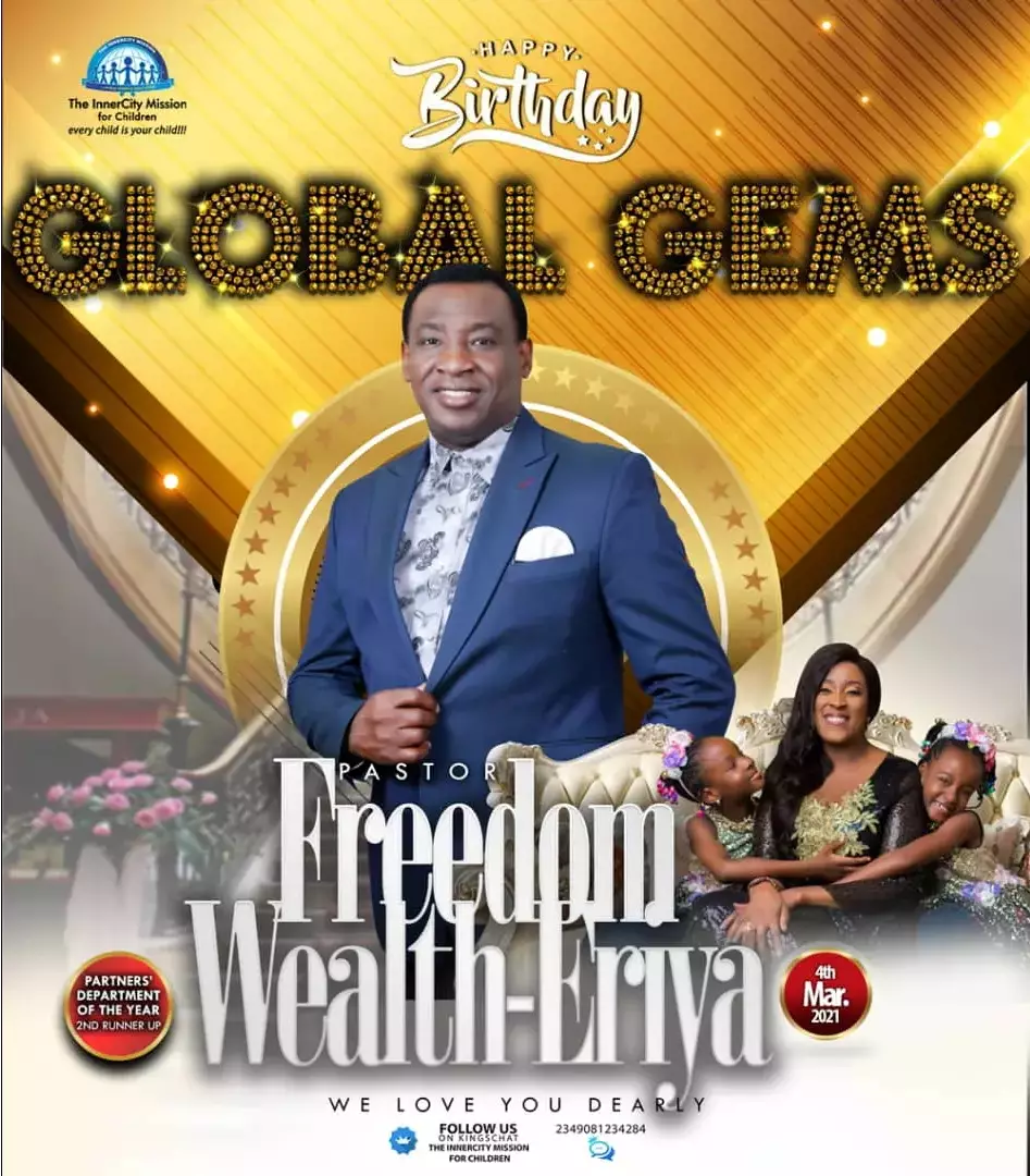 Bussiewealth avatar picture