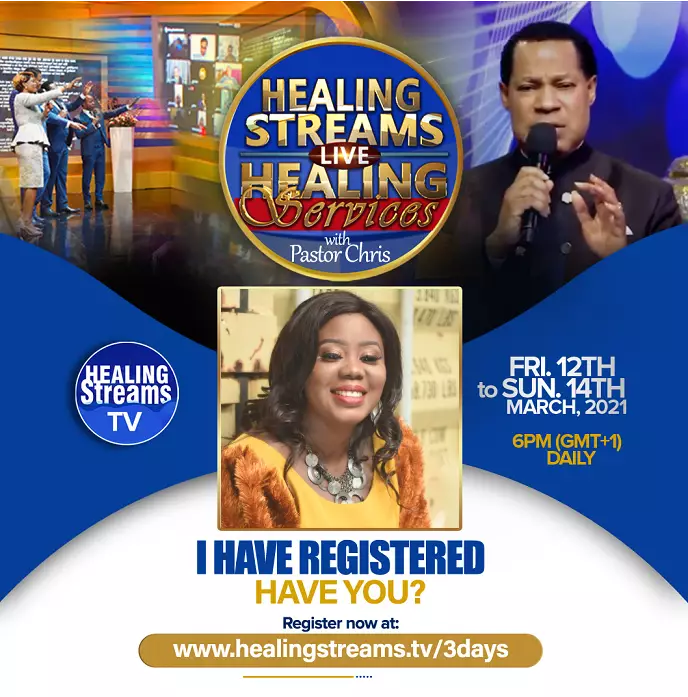 Perfect Oluwakemi Oyefodunrin avatar picture