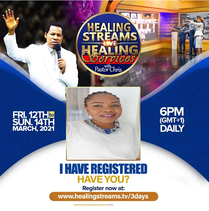 oluwafolakemi Matthew avatar picture