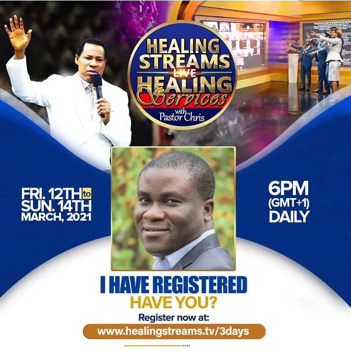 Emmanuel Taiwo avatar picture