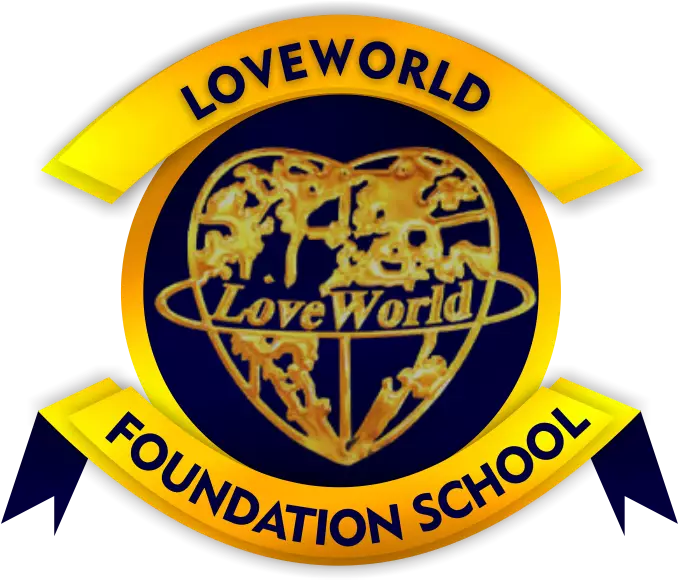 LW Foundation School avatar picture