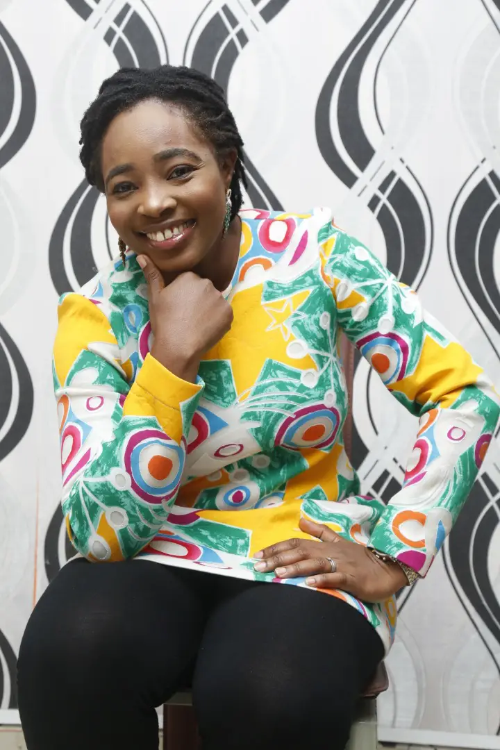 Eji Obieroma avatar picture