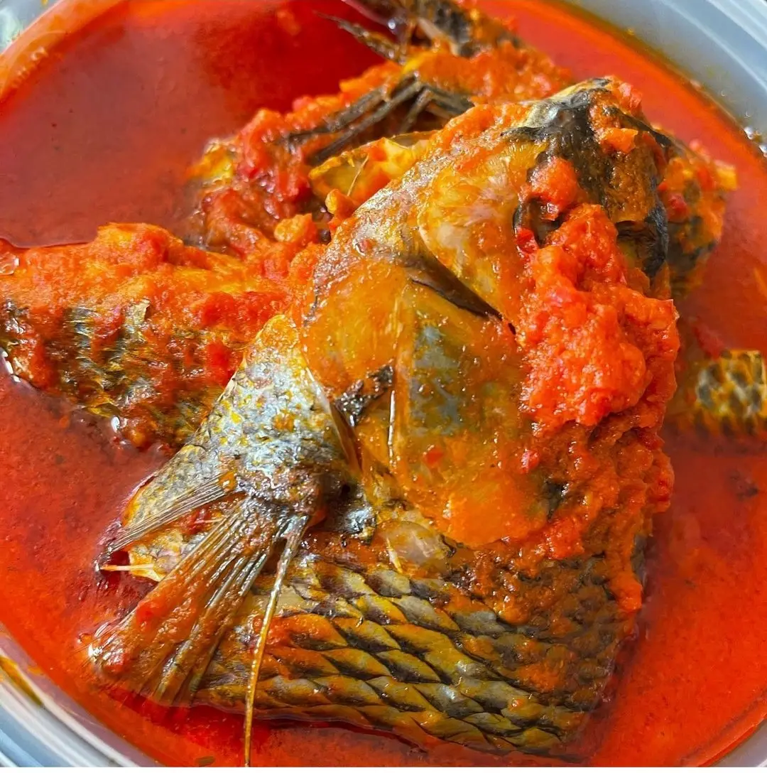 amarachi onyebuchi avatar picture