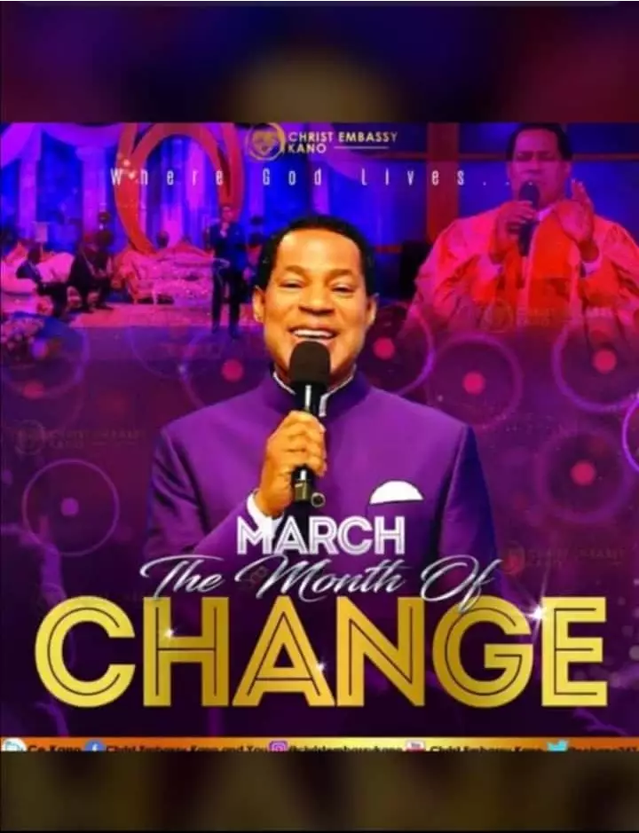 Solomon Adeola avatar picture