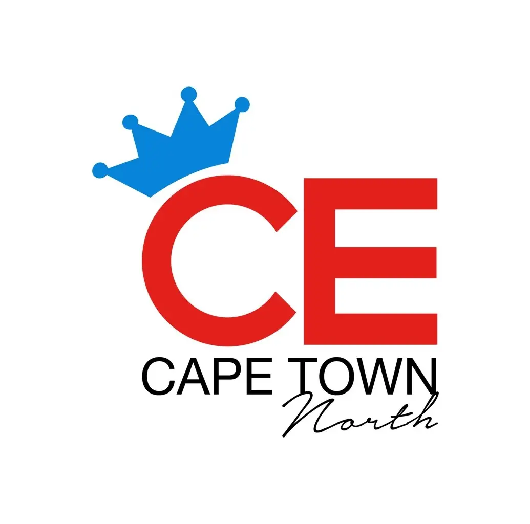 CE Cape Town North avatar picture