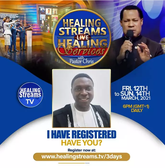 Pst Lekan Ayejimiwo avatar picture
