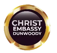 Christ Embassy Dunwoody avatar picture