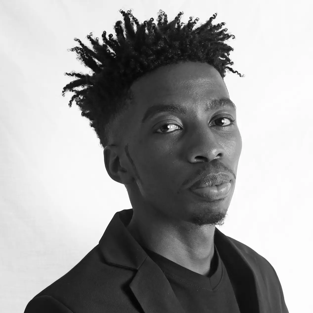 Bathusi Mathame avatar picture