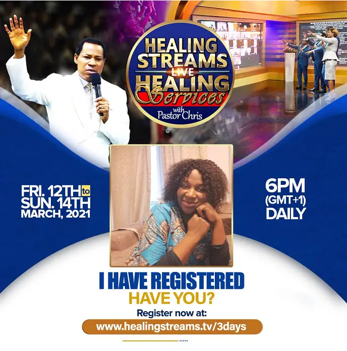 Juliet Afuah avatar picture