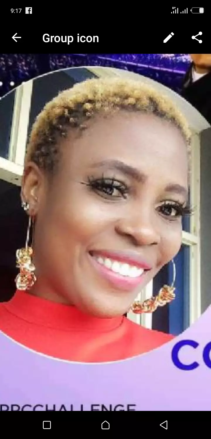 Marilyn Akaiso avatar picture