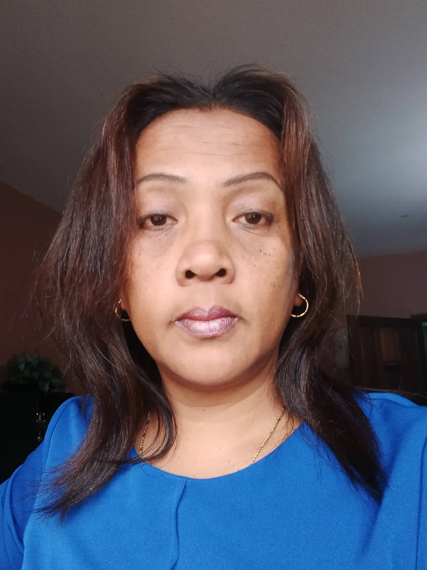 esther rafidy avatar picture