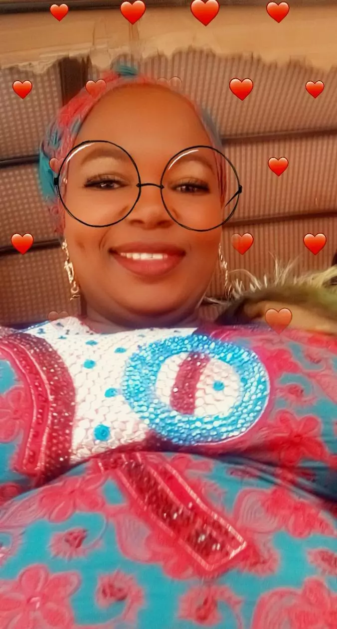 Priscilla Japhet Enyia avatar picture