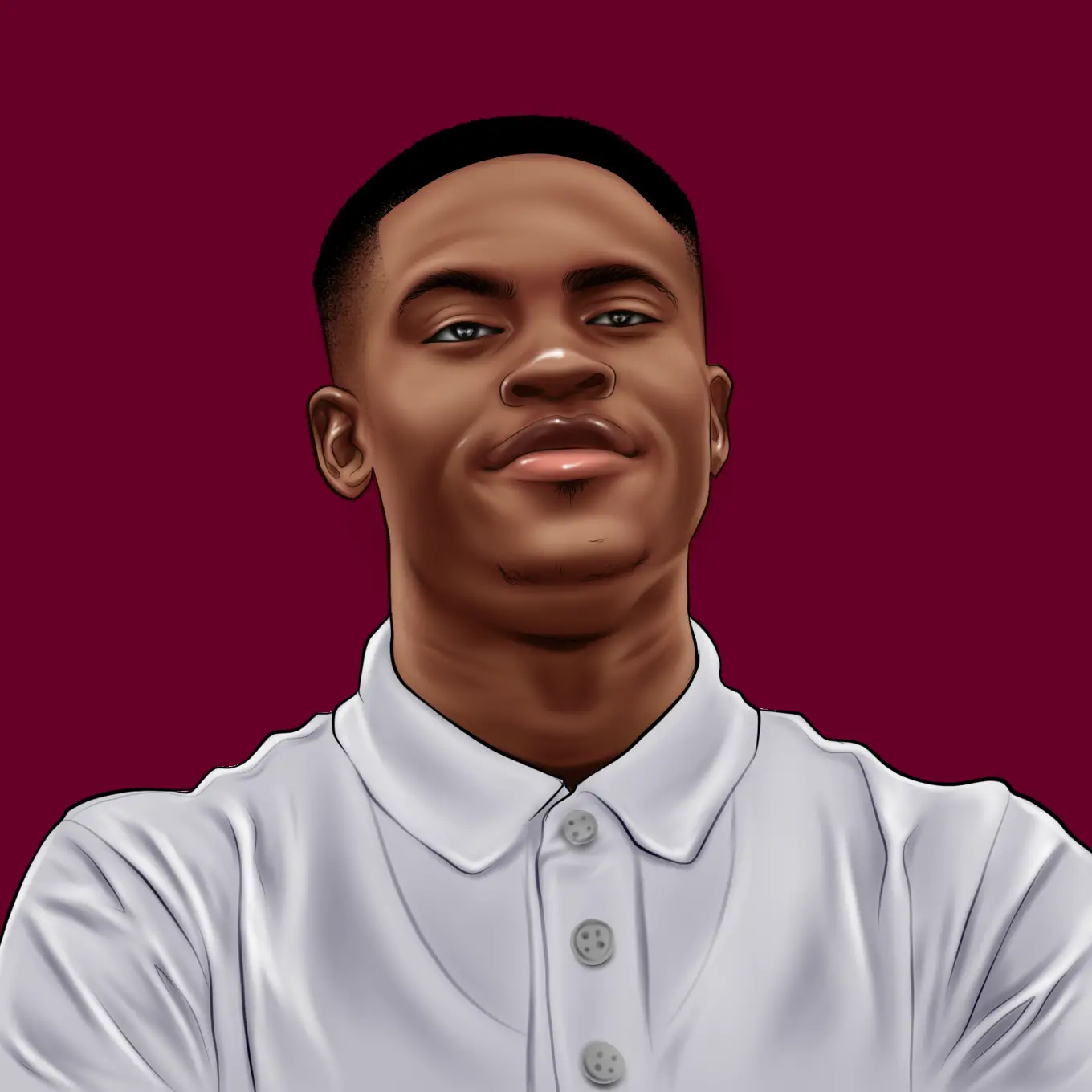 Zatimila Dakolo avatar picture