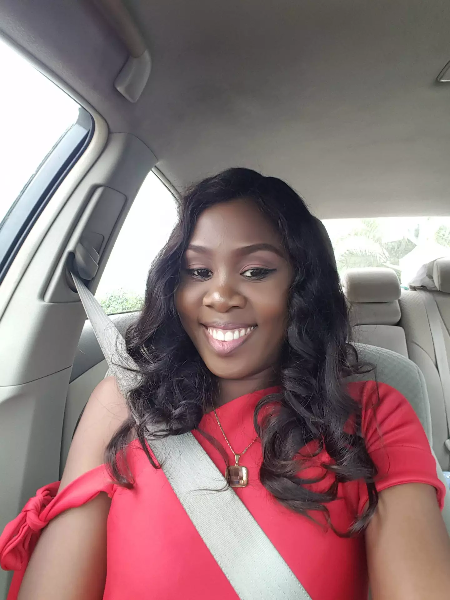 PST Vivian Uzoije avatar picture