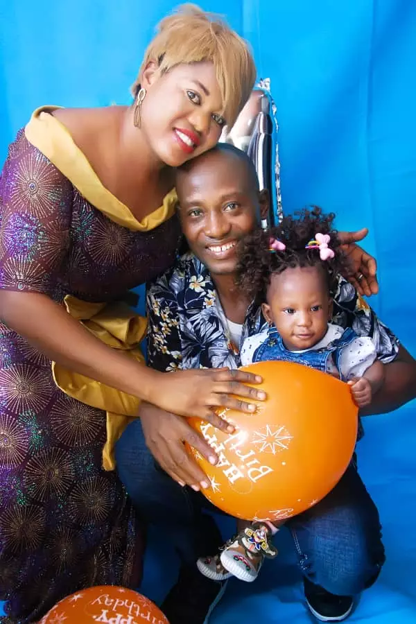 Laurretta Ogbolu avatar picture