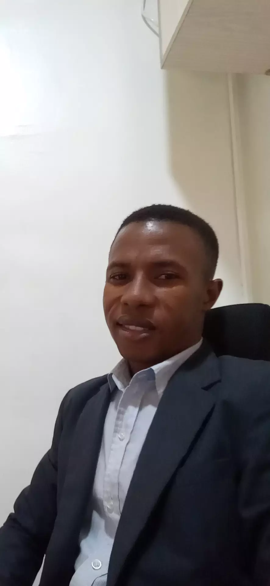 ANSELM™ avatar picture