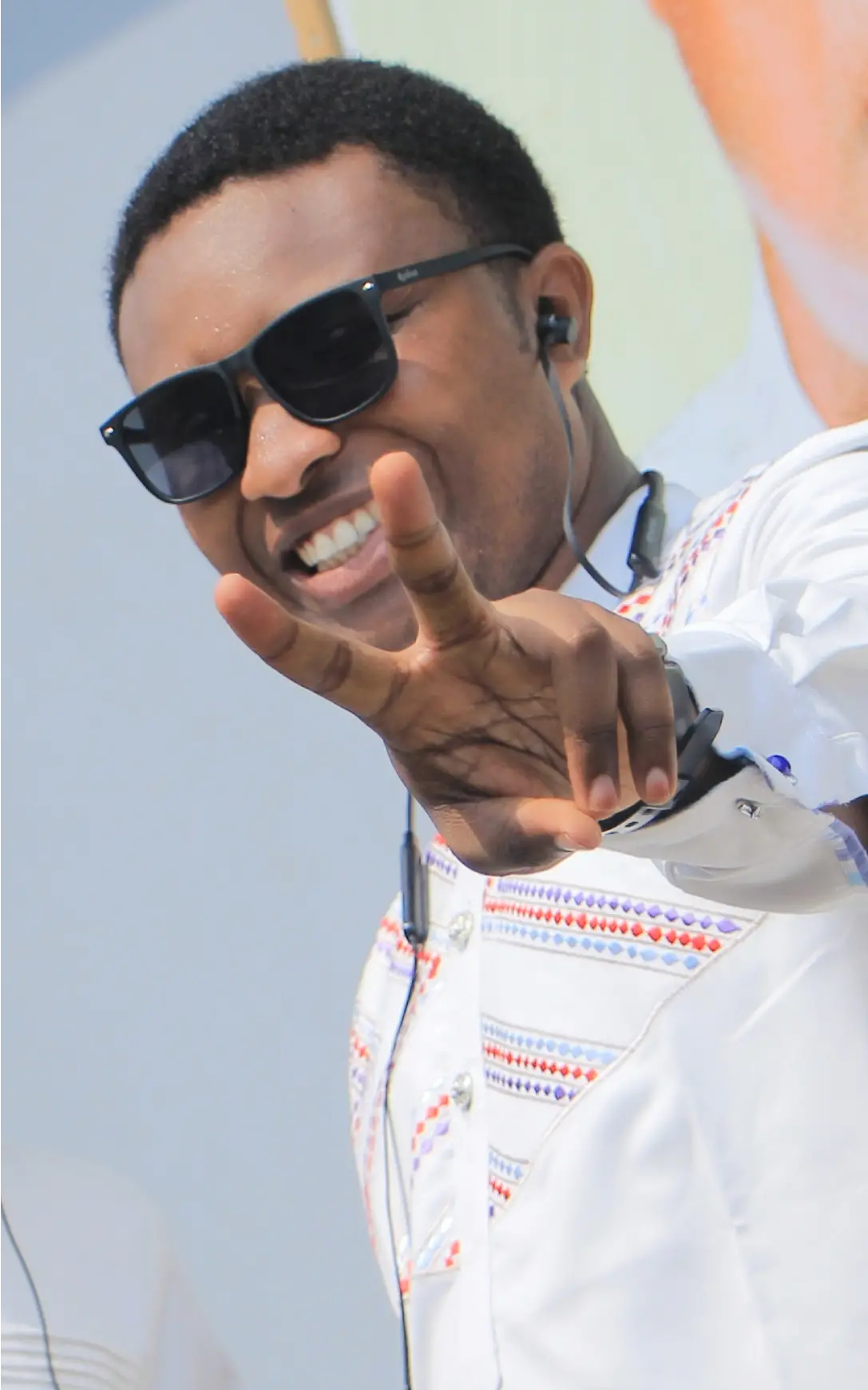 Victor Etim avatar picture